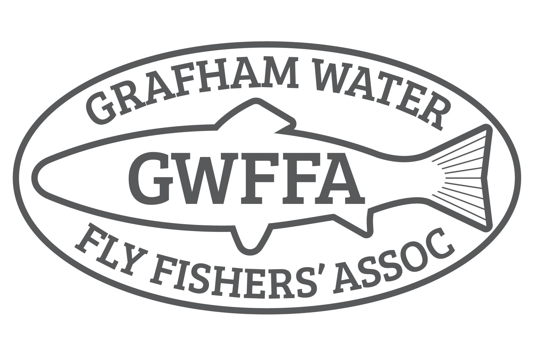 events-from-february-10-february-23-grafham-water-fly-fishers