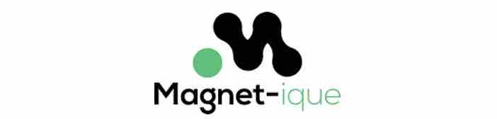 Thank you to Magnet-Ique for supporting Grafham Water Fly Fishers Association GWFFA