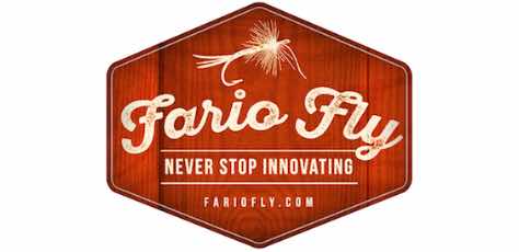 Fario Fly sponsors GWFFA events 