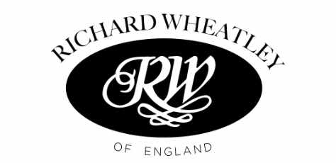 Richard Wheatley sponsors GWFFA events 